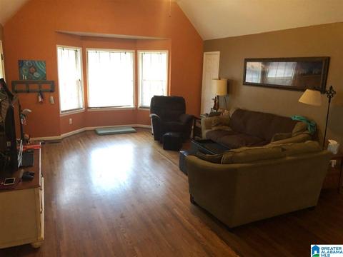 210 Koa Rd, Riverside, AL 35135 photo 13