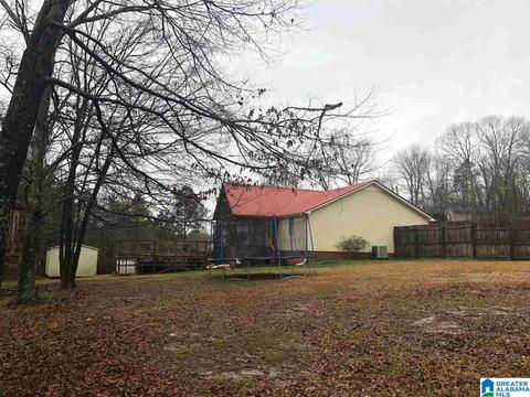 210 Koa Rd, Riverside, AL 35135 photo 5