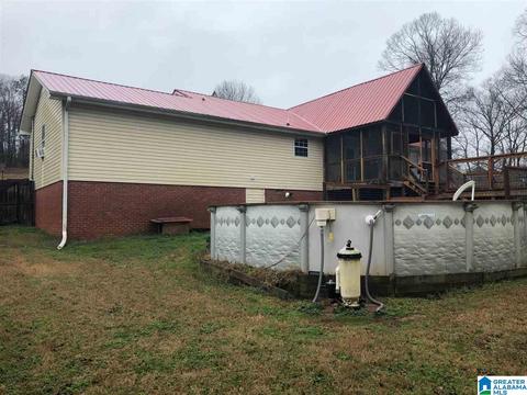210 Koa Rd, Riverside, AL 35135 photo 6