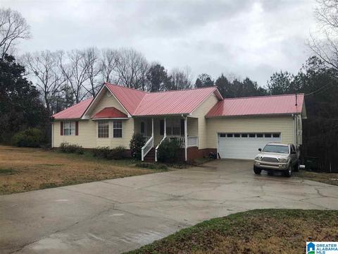 210 Koa Rd, Riverside, AL 35135 photo 2