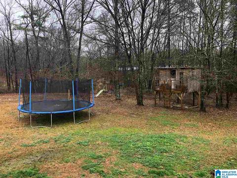 210 Koa Rd, Riverside, AL 35135 photo 9