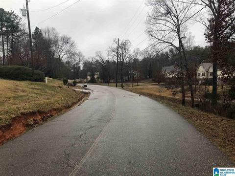210 Koa Rd, Riverside, AL 35135 photo 19