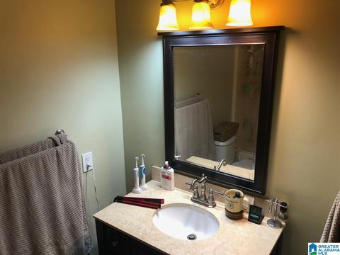 210 Koa Rd, Riverside, AL 35135 photo 16