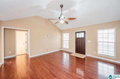 101 Justice Rd, Warrior, AL 35180 photo 4