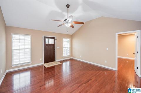 101 Justice Rd, Warrior, AL 35180 photo 5