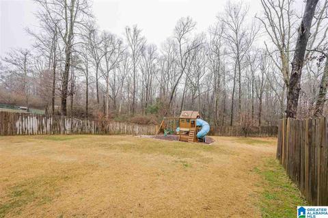 101 Justice Rd, Warrior, AL 35180 photo 33