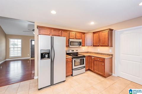 101 Justice Rd, Warrior, AL 35180 photo 12