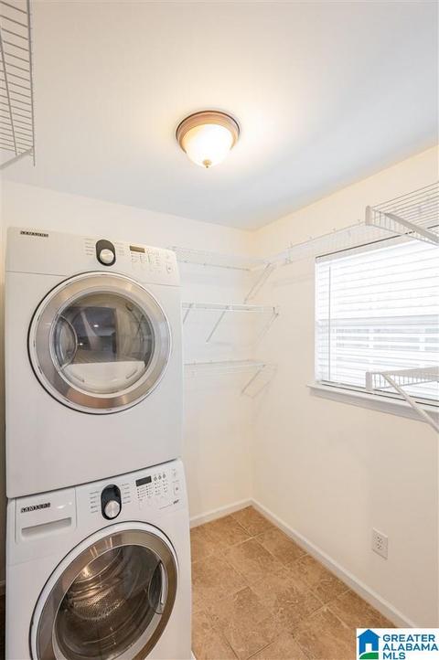 101 Justice Rd, Warrior, AL 35180 photo 17