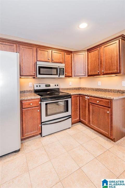 101 Justice Rd, Warrior, AL 35180 photo 14