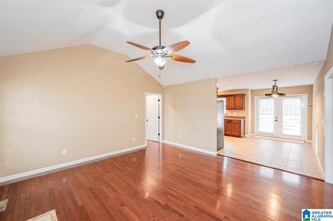 101 Justice Rd, Warrior, AL 35180 photo 6