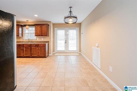 101 Justice Rd, Warrior, AL 35180 photo 8