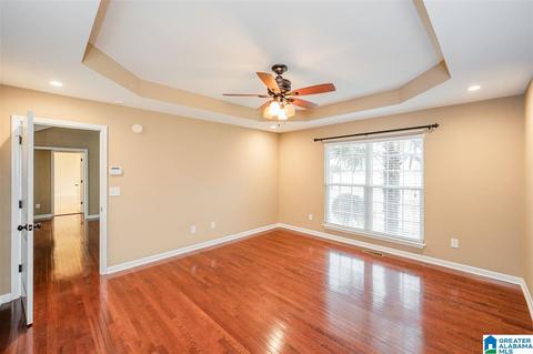 101 Justice Rd, Warrior, AL 35180 photo 20