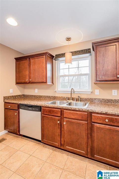101 Justice Rd, Warrior, AL 35180 photo 13