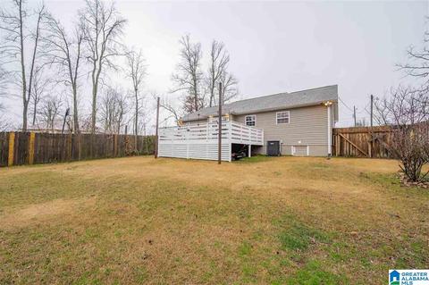101 Justice Rd, Warrior, AL 35180 photo 31