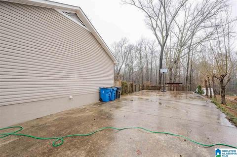 101 Justice Rd, Warrior, AL 35180 photo 34