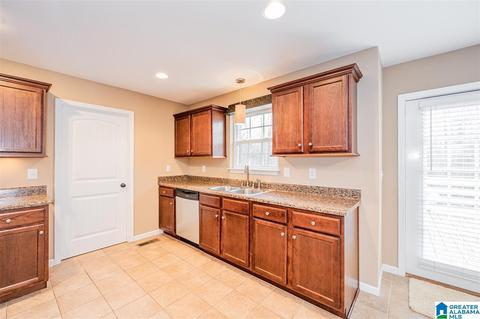 101 Justice Rd, Warrior, AL 35180 photo 11