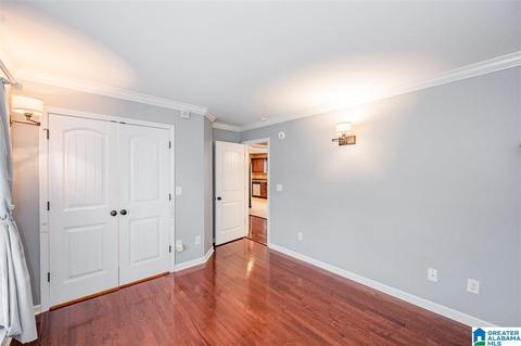 101 Justice Rd, Warrior, AL 35180 photo 23
