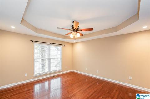 101 Justice Rd, Warrior, AL 35180 photo 18