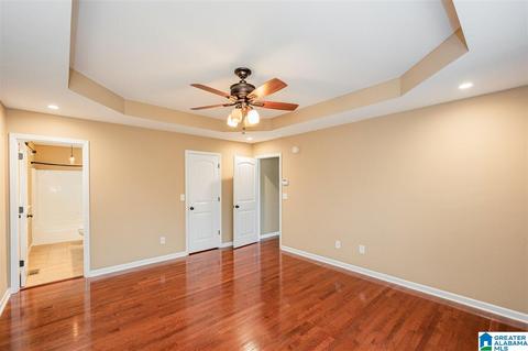 101 Justice Rd, Warrior, AL 35180 photo 19