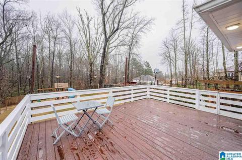 101 Justice Rd, Warrior, AL 35180 photo 29