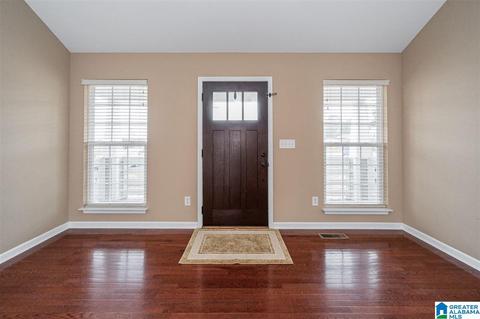 101 Justice Rd, Warrior, AL 35180 photo 3