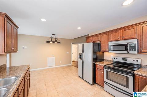 101 Justice Rd, Warrior, AL 35180 photo 15
