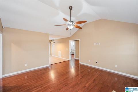 101 Justice Rd, Warrior, AL 35180 photo 7