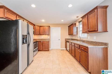 101 Justice Rd, Warrior, AL 35180 photo 10