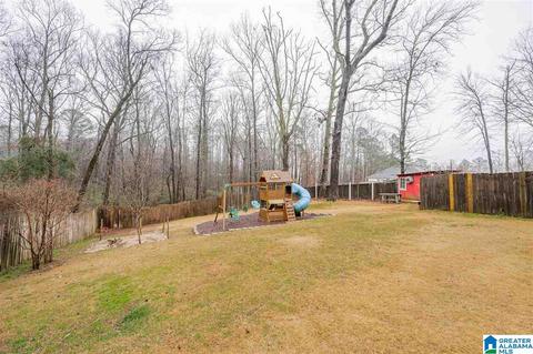 101 Justice Rd, Warrior, AL 35180 photo 32