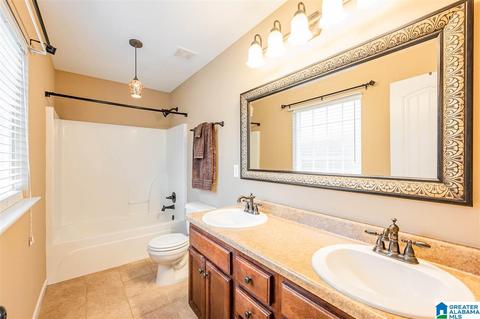 101 Justice Rd, Warrior, AL 35180 photo 21