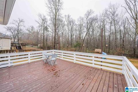 101 Justice Rd, Warrior, AL 35180 photo 27