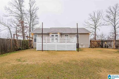 101 Justice Rd, Warrior, AL 35180 photo 30