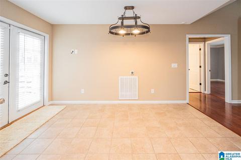101 Justice Rd, Warrior, AL 35180 photo 9