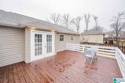 101 Justice Rd, Warrior, AL 35180 photo 28