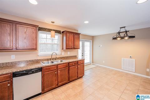 101 Justice Rd, Warrior, AL 35180 photo 16