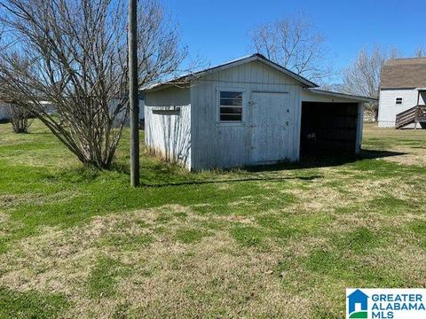 392 County Road 53, Clanton, AL 35045 photo 11