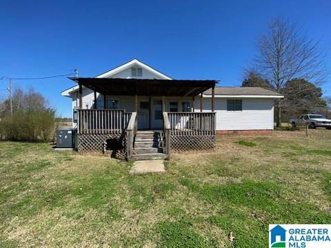 392 County Road 53, Clanton, AL 35045 photo 6