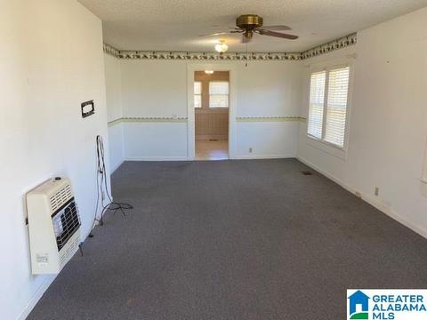 392 County Road 53, Clanton, AL 35045 photo 4