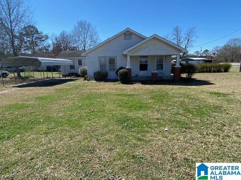 392 County Road 53, Clanton, AL 35045 photo 2