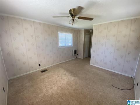 392 County Road 53, Clanton, AL 35045 photo 12
