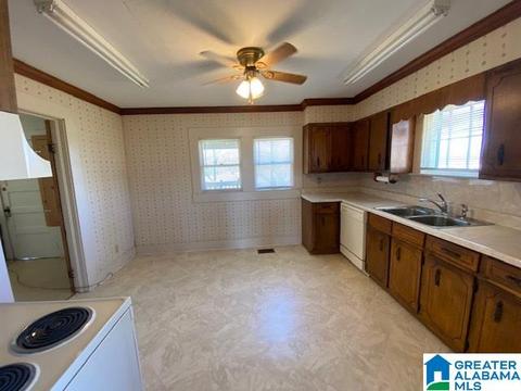 392 County Road 53, Clanton, AL 35045 photo 7