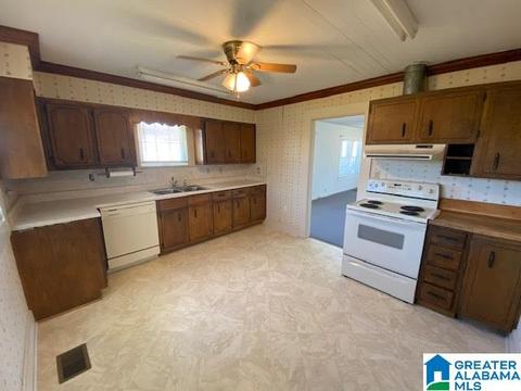 392 County Road 53, Clanton, AL 35045 photo 5