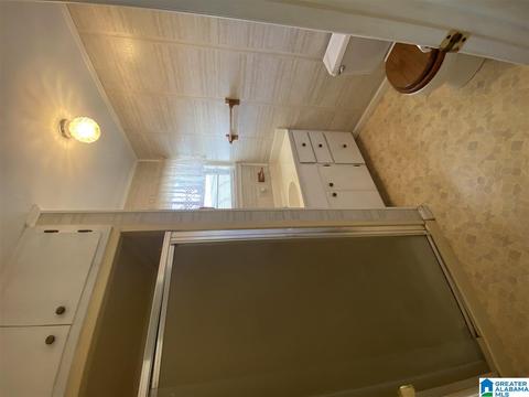 392 County Road 53, Clanton, AL 35045 photo 13