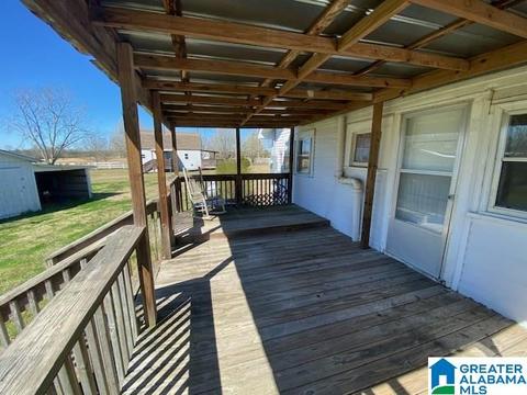 392 County Road 53, Clanton, AL 35045 photo 9