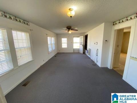 392 County Road 53, Clanton, AL 35045 photo 3