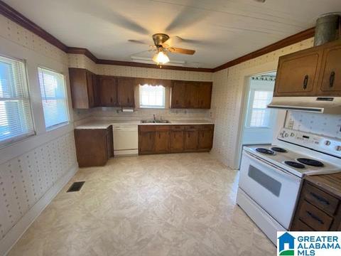 392 County Road 53, Clanton, AL 35045 photo 8