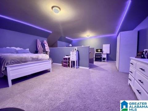 45 Crest Loop Rd, Clanton, AL 35045 photo 7