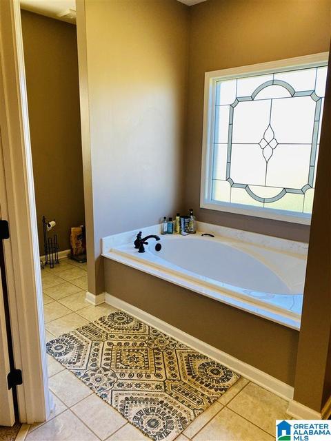 45 Crest Loop Rd, Clanton, AL 35045 photo 11