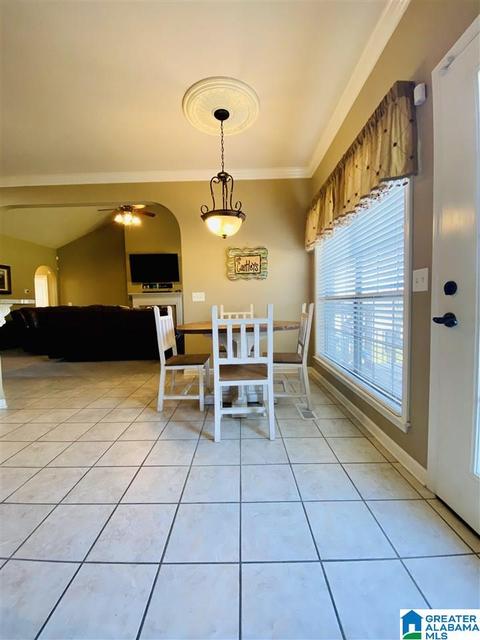 45 Crest Loop Rd, Clanton, AL 35045 photo 23