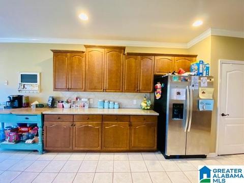 45 Crest Loop Rd, Clanton, AL 35045 photo 4